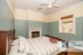 Property photo of 79 Gladstone Street Mudgee NSW 2850