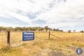 Property photo of 42 Dowling Drive Murringo NSW 2586