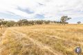 Property photo of 42 Dowling Drive Murringo NSW 2586