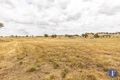 Property photo of 42 Dowling Drive Murringo NSW 2586