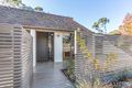 Property photo of 64 Crozier Circuit Kambah ACT 2902