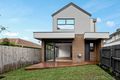 Property photo of 1/162 Tucker Road Bentleigh VIC 3204