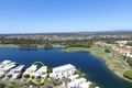 Property photo of 33/6085 Lugano Drive Hope Island QLD 4212