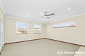 Property photo of 15 Hodges Street Shoalwater WA 6169
