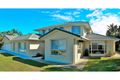 Property photo of 1 Delonix Court Arundel QLD 4214
