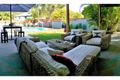 Property photo of 1 Delonix Court Arundel QLD 4214