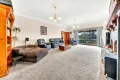 Property photo of 4 Coronet Court Cranbourne VIC 3977