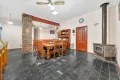 Property photo of 4 Coronet Court Cranbourne VIC 3977