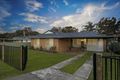 Property photo of 35 Sixth Avenue Toukley NSW 2263