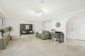 Property photo of 35 Sixth Avenue Toukley NSW 2263