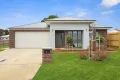 Property photo of 11 Lindquists Road Timboon VIC 3268