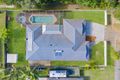 Property photo of 54 Downey Street Ormiston QLD 4160