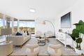 Property photo of 602/4 Wentworth Drive Liberty Grove NSW 2138