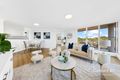 Property photo of 602/4 Wentworth Drive Liberty Grove NSW 2138