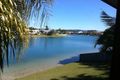 Property photo of 8 Darnay Road Broadbeach Waters QLD 4218