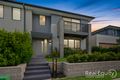 Property photo of 86 Hennessy Avenue Moorebank NSW 2170