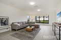 Property photo of 86 Hennessy Avenue Moorebank NSW 2170