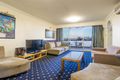 Property photo of 85/2-12 Crows Nest Road Waverton NSW 2060