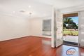 Property photo of 7 Riga Crescent Willetton WA 6155