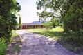 Property photo of 411 Waukivory Road Gloucester NSW 2422