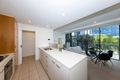 Property photo of 513/5 Caravel Lane Docklands VIC 3008