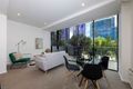 Property photo of 513/5 Caravel Lane Docklands VIC 3008
