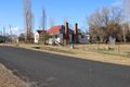 Property photo of 21 Logan Street Tenterfield NSW 2372