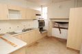 Property photo of 21 Logan Street Tenterfield NSW 2372