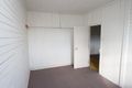 Property photo of 21 Logan Street Tenterfield NSW 2372