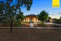 Property photo of 24 Highfield Way Kurunjang VIC 3337