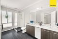 Property photo of 24 Highfield Way Kurunjang VIC 3337