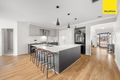 Property photo of 24 Highfield Way Kurunjang VIC 3337