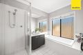 Property photo of 24 Highfield Way Kurunjang VIC 3337