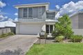Property photo of 12 Islay Street Spring Mountain QLD 4124