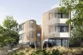 Property photo of 3/21-23 Riddell Street Bellevue Hill NSW 2023