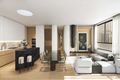 Property photo of 3/21-23 Riddell Street Bellevue Hill NSW 2023