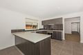 Property photo of 9 Fenix Way Wollert VIC 3750