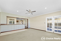 Property photo of 15 Hodges Street Shoalwater WA 6169