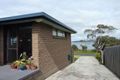 Property photo of 192 Blessington Street South Arm TAS 7022