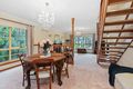 Property photo of 17 Scarlett Grove Lara VIC 3212