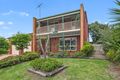 Property photo of 17 Scarlett Grove Lara VIC 3212