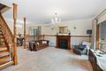 Property photo of 17 Scarlett Grove Lara VIC 3212