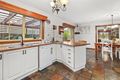 Property photo of 17 Scarlett Grove Lara VIC 3212