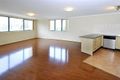 Property photo of 9/701-705 Anzac Parade Maroubra NSW 2035
