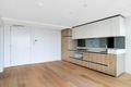 Property photo of 1803/58 Clarke Street Southbank VIC 3006