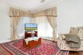 Property photo of 33 Murray Street Ferryden Park SA 5010