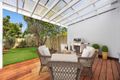 Property photo of 9 Chichester Street Maroubra NSW 2035