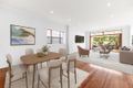 Property photo of 9 Chichester Street Maroubra NSW 2035