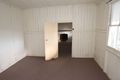 Property photo of 21 Logan Street Tenterfield NSW 2372