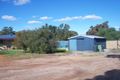 Property photo of 15 Burley Street Highbury WA 6313